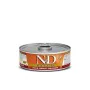 Comida para gato Farmina N&D Romã Frango Abóbora de Farmina, Húmida - Ref: S9110420, Preço: 2,49 €, Desconto: %