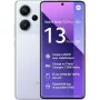 Smartphone Xiaomi Redmi Note 13 Pro+ 6,67" Mediatek Dimensity 7200 Ultra 8 GB RAM 256 GB Purpur von Xiaomi, Ungesperrte Telef...