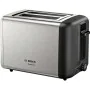 Torradeira BOSCH TAT3P420 970 W de BOSCH, Torradeiras - Ref: S91104246, Preço: 49,92 €, Desconto: %