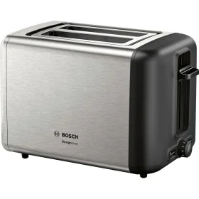 Toaster BOSCH TAT3P420 970 W by BOSCH, Toasters - Ref: S91104246, Price: 50,08 €, Discount: %