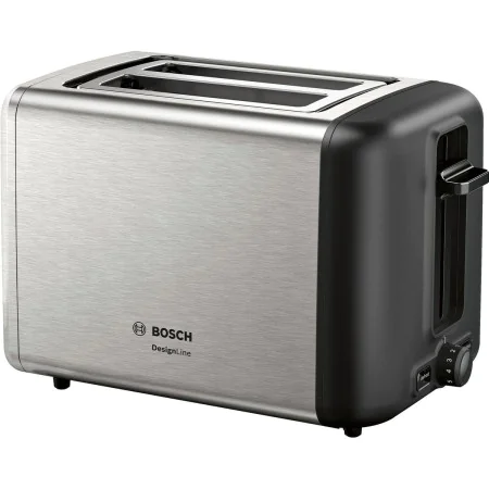 Tostadora BOSCH TAT3P420 970 W de BOSCH, Tostadoras - Ref: S91104246, Precio: 50,08 €, Descuento: %