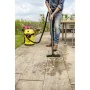 Cordless Vacuum Cleaner Kärcher 1.628-551.0 Yellow Black 225 W by Kärcher, Stick Vacuums & Electric Brooms - Ref: S91104248, ...