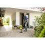 Cordless Vacuum Cleaner Kärcher 1.628-551.0 Yellow Black 225 W by Kärcher, Stick Vacuums & Electric Brooms - Ref: S91104248, ...