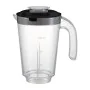 Batedora de Copo N'oveen SB2000 Preto 500 W 800 ml de N'oveen, Batedeiras de mão e taça - Ref: S91104251, Preço: 50,23 €, Des...