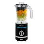 Cup Blender N'oveen SB2000 Black 500 W 800 ml by N'oveen, Cup and hand blenders - Ref: S91104251, Price: 54,16 €, Discount: %