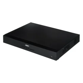 Video Grabador en Red Dahua NVR4216-EI de Dahua, Equipos de videovigilancia - Ref: S91104253, Precio: 216,44 €, Descuento: %