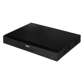 Enregistreur Vidéo de Réseau Dahua NVR4216-EI de Dahua, Équipement de vidéosurveillance - Réf : S91104253, Prix : 216,44 €, R...