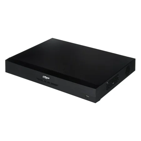 Vídeo gravador em rede Dahua NVR4216-EI de Dahua, Equipamento de videovigilância - Ref: S91104253, Preço: 200,62 €, Desconto: %