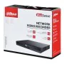 Videoregistratore in Rete Dahua NVR4216-EI di Dahua, Apparecchiature di videosorveglianza - Rif: S91104253, Prezzo: 201,10 €,...