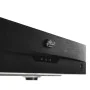 Videoregistratore in Rete Dahua NVR4216-EI di Dahua, Apparecchiature di videosorveglianza - Rif: S91104253, Prezzo: 201,10 €,...