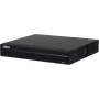 Video Grabador en Red Dahua NVR4104HS-4KS3 de Dahua, Equipos de videovigilancia - Ref: S91104255, Precio: 93,46 €, Descuento: %