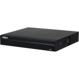 Vídeo gravador em rede Dahua NVR4104HS-4KS3 de Dahua, Equipamento de videovigilância - Ref: S91104255, Preço: 101,30 €, Desco...