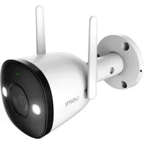 Videocámara de Vigilancia Imou IPC-F42FEP de Imou, Equipos de videovigilancia - Ref: S91104257, Precio: 61,78 €, Descuento: %