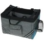 Bolsa para Bicicleta Kerbl Preto de Kerbl, Transportadores - Ref: S91104277, Preço: 44,70 €, Desconto: %