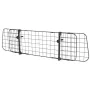 Grille Kerbl Black by Kerbl, Transporters - Ref: S91104278, Price: 41,66 €, Discount: %