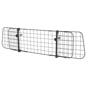 Grille Kerbl Noir de Kerbl, Paniers à vélo - Réf : S91104278, Prix : 40,99 €, Remise : %