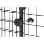 Grille Kerbl Black by Kerbl, Transporters - Ref: S91104278, Price: 41,66 €, Discount: %