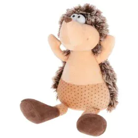 Jouet pour chien Kerbl Beige Tissu Peluche animaux (1 Pièce) de Kerbl, Jouets à mordre - Réf : S91104288, Prix : 7,36 €, Remi...