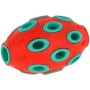 Dog chewing toy Kerbl Red Green Natural rubber by Kerbl, Biting toys - Ref: S91104291, Price: 10,53 €, Discount: %