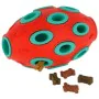 Jouet pour chien Kerbl Rouge Vert Caoutchouc de Kerbl, Jouets à mordre - Réf : S91104291, Prix : 10,43 €, Remise : %