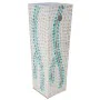 Suporte de guarda-chuva Alexandra House Living Azul Creme 19 x 58 x 19 cm de Alexandra House Living, Suporte para guarda-chuv...