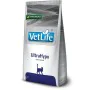 Aliments pour chat Farmina Vet Life Natural Diet Adulte 5 kg de Farmina, Sèche - Réf : S9110431, Prix : 80,60 €, Remise : %