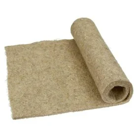 Carpet Kerbl by Kerbl, Scratching mats - Ref: S91104329, Price: 13,90 €, Discount: %