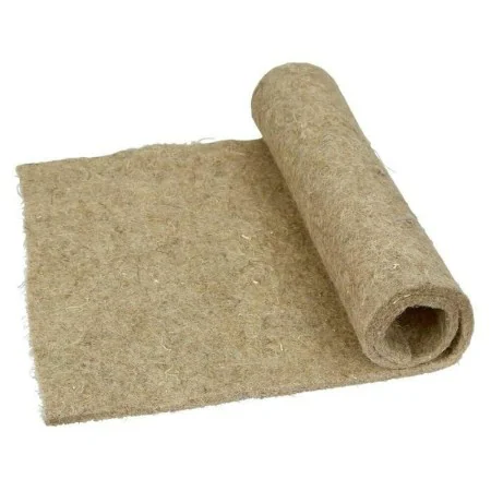 Carpet Kerbl by Kerbl, Scratching mats - Ref: S91104329, Price: 13,67 €, Discount: %