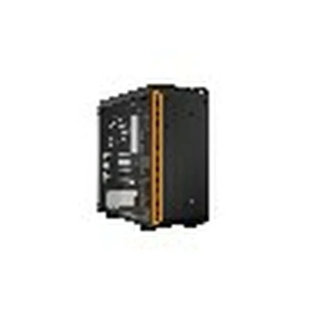 Caja Semitorre ATX Be Quiet! BGW20 Negro de Be Quiet!, Cajas de ordenador de sobremesa - Ref: S91104352, Precio: 134,98 €, De...