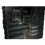 ATX Semi-tower Box Be Quiet! BGW20 Black by Be Quiet!, Tabletop computer cases - Ref: S91104352, Price: 135,30 €, Discount: %