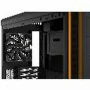 Case computer desktop ATX Be Quiet! BGW20 Nero di Be Quiet!, Case computer desktop - Rif: S91104352, Prezzo: 134,98 €, Sconto: %