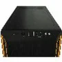 ATX Semi-tower Box Be Quiet! BGW20 Black by Be Quiet!, Tabletop computer cases - Ref: S91104352, Price: 135,30 €, Discount: %