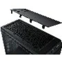 Caja Semitorre ATX Be Quiet! BGW20 Negro de Be Quiet!, Cajas de ordenador de sobremesa - Ref: S91104352, Precio: 134,98 €, De...