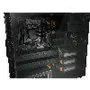 ATX Semi-tower Box Be Quiet! BGW20 Black by Be Quiet!, Tabletop computer cases - Ref: S91104352, Price: 135,30 €, Discount: %