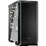 Caja Semitorre ATX Be Quiet! BGW23 Negro de Be Quiet!, Cajas de ordenador de sobremesa - Ref: S91104353, Precio: 292,64 €, De...