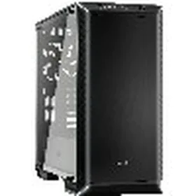 Case computer desktop ATX Be Quiet! BGW23 Nero di Be Quiet!, Case computer desktop - Rif: S91104353, Prezzo: 270,98 €, Sconto: %