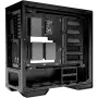 ATX Semi-tower Box Be Quiet! BGW23 Black by Be Quiet!, Tabletop computer cases - Ref: S91104353, Price: 267,68 €, Discount: %