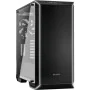 ATX Semi-tower Box Be Quiet! BGW23 Black by Be Quiet!, Tabletop computer cases - Ref: S91104353, Price: 267,68 €, Discount: %