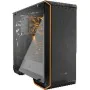 ATX Semi-tower Box Be Quiet! BGW23 Black by Be Quiet!, Tabletop computer cases - Ref: S91104353, Price: 267,68 €, Discount: %