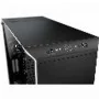 ATX Semi-tower Box Be Quiet! BGW23 Black by Be Quiet!, Tabletop computer cases - Ref: S91104353, Price: 267,68 €, Discount: %