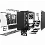 ATX Semi-tower Box Be Quiet! BGW23 Black by Be Quiet!, Tabletop computer cases - Ref: S91104353, Price: 267,68 €, Discount: %