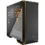 ATX Semi-tower Box Be Quiet! BGW23 Black by Be Quiet!, Tabletop computer cases - Ref: S91104353, Price: 267,68 €, Discount: %