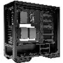 ATX Semi-tower Box Be Quiet! BGW23 Black by Be Quiet!, Tabletop computer cases - Ref: S91104353, Price: 267,68 €, Discount: %