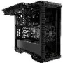 ATX Semi-tower Box Be Quiet! BGW23 Black by Be Quiet!, Tabletop computer cases - Ref: S91104353, Price: 267,68 €, Discount: %