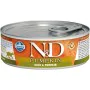 Comida para gato Farmina N&D Pato Calabaza 70 g de Farmina, Húmeda - Ref: S9110437, Precio: 2,27 €, Descuento: %