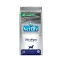 Nourriture Farmina Vet Life ULTRAHYPO Adulte Poisson 12 kg de Farmina, Sèche - Réf : S9110438, Prix : 105,38 €, Remise : %