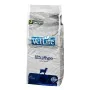 Fodder Farmina Vet Life ULTRAHYPO Adult Fish 12 kg by Farmina, Dry - Ref: S9110438, Price: 114,41 €, Discount: %