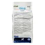 Nourriture Farmina Vet Life ULTRAHYPO Adulte Poisson 12 kg de Farmina, Sèche - Réf : S9110438, Prix : 105,38 €, Remise : %