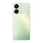 Smartphone Xiaomi Redmi 13C MediaTek Helio G85 6 GB RAM 128 GB Green by Xiaomi, SIM-Free Mobile Phones & Smartphones - Ref: S...