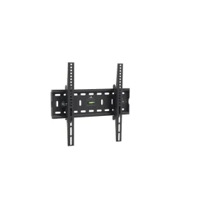 Supporto TV MacLean MC-778 55" 26" 45 kg di MacLean, Tavoli e porta TV - Rif: S91104394, Prezzo: 16,89 €, Sconto: %